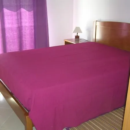 Casa de Férias Village