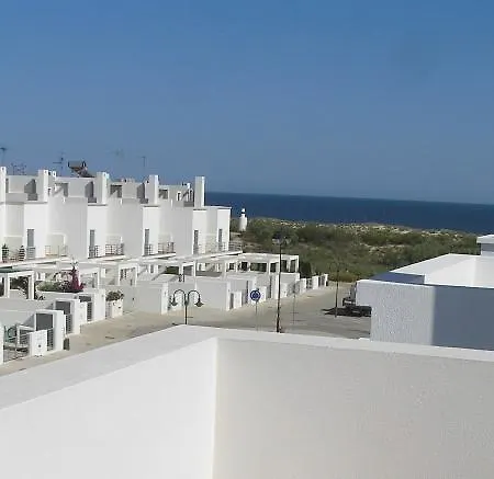 Village