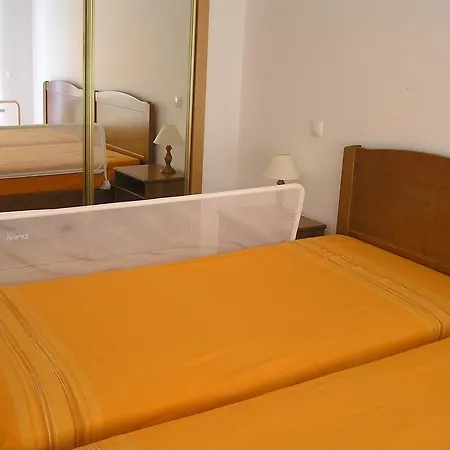 曼塔罗塔村度假屋 曼塔罗塔