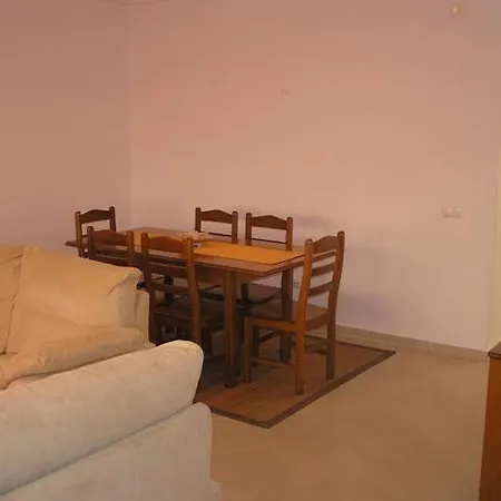 曼塔罗塔村度假屋