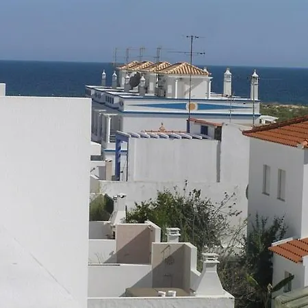 Casa de Férias Village Manta Rota