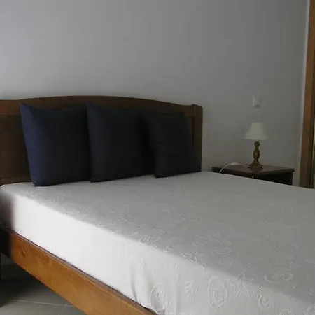 Casa de Férias Village Manta Rota